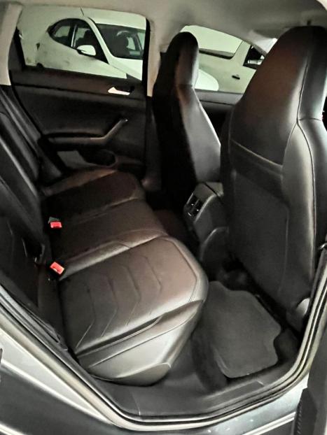 VOLKSWAGEN Polo Hatch 1.0 12V 4P 200 TSI HIGHLINE AUTOM�TICO, Foto 10