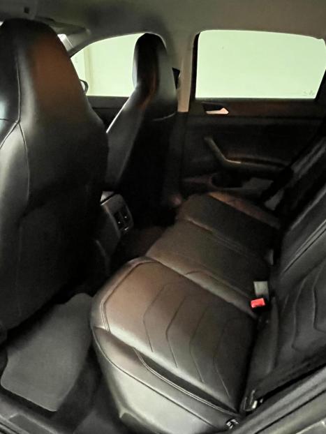 VOLKSWAGEN Polo Hatch 1.0 12V 4P 200 TSI HIGHLINE AUTOM�TICO, Foto 11