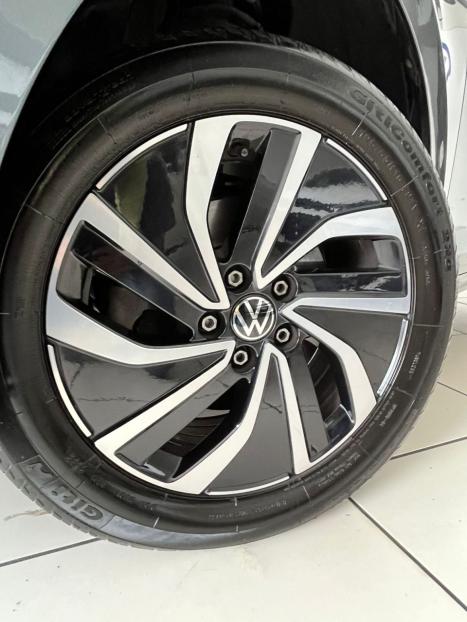 VOLKSWAGEN Polo Hatch 1.0 12V 4P 200 TSI HIGHLINE AUTOM�TICO, Foto 17
