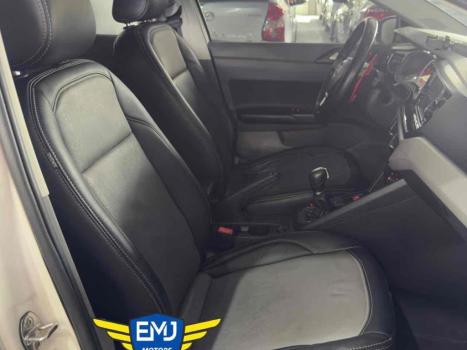 VOLKSWAGEN Polo Hatch 1.0 12V 4P 200 TSI  COMFORTLINE AUTOM�TICO, Foto 11