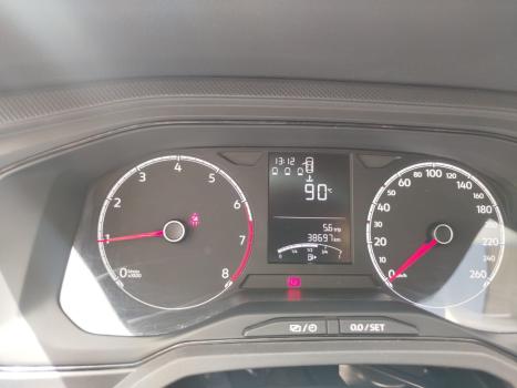 VOLKSWAGEN Polo Hatch 1.0 4P MPI, Foto 8