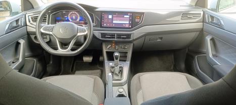 VOLKSWAGEN Polo Hatch 1.0 12V 4P 200 TSI  COMFORTLINE AUTOM�TICO, Foto 7