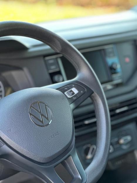 VOLKSWAGEN Polo Hatch 1.0 4P MPI TRACK, Foto 6