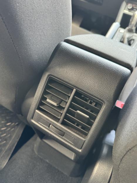 VOLKSWAGEN Polo Hatch 1.0 12V 4P 200 TSI  COMFORTLINE AUTOM�TICO, Foto 13