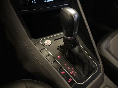 VOLKSWAGEN Polo Hatch 1.0 12V 4P 200 TSI HIGHLINE AUTOM�TICO, Foto 5