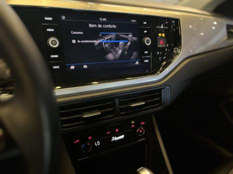 VOLKSWAGEN Polo Hatch 1.0 12V 4P 200 TSI HIGHLINE AUTOM�TICO, Foto 6