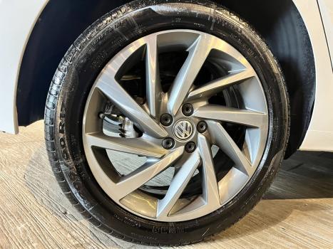 VOLKSWAGEN Polo Hatch 1.0 12V 4P 200 TSI HIGHLINE AUTOM�TICO, Foto 9