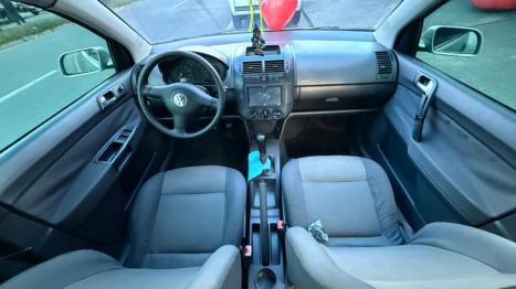 VOLKSWAGEN Polo Hatch 1.6 4P FLEX, Foto 7