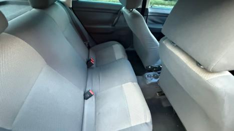 VOLKSWAGEN Polo Hatch 1.6 4P FLEX, Foto 8