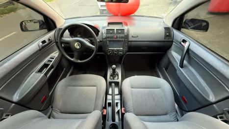 VOLKSWAGEN Polo Hatch 1.6 4P SPORTLINE FLEX, Foto 7