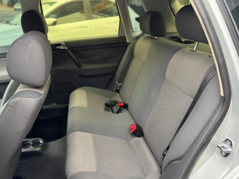 VOLKSWAGEN Polo Hatch 1.6 4P SERIE OURO FLEX, Foto 12