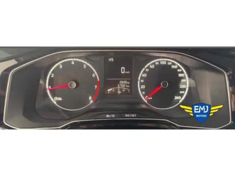 VOLKSWAGEN Polo Hatch 1.0 4P MPI TRACK, Foto 10