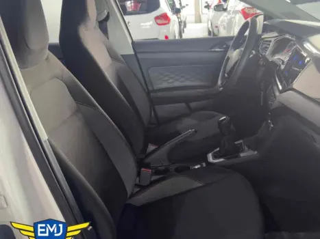 VOLKSWAGEN Polo Hatch 1.0 4P MPI TRACK, Foto 11