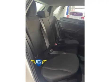 VOLKSWAGEN Polo Hatch 1.0 4P MPI TRACK, Foto 12