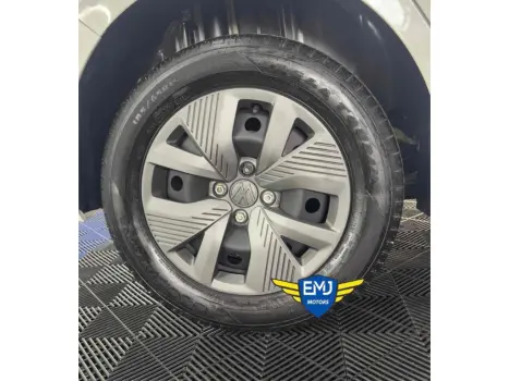 VOLKSWAGEN Polo Hatch 1.0 4P MPI TRACK, Foto 13