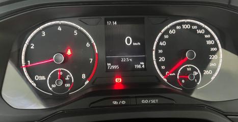 VOLKSWAGEN Polo Hatch 1.6 4P MSI FLEX, Foto 15