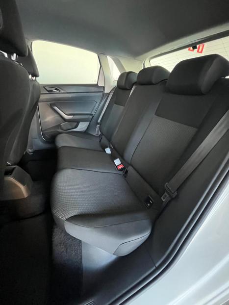 VOLKSWAGEN Polo Hatch 1.6 4P MSI FLEX, Foto 20