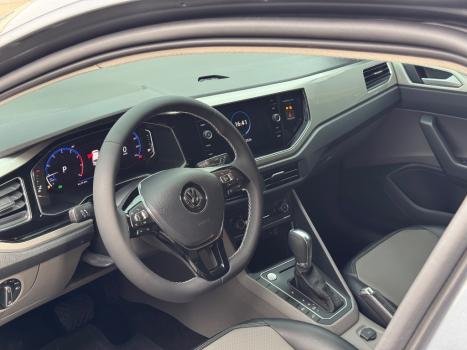 VOLKSWAGEN Polo Hatch 1.0 12V 4P 200 TSI HIGHLINE AUTOM�TICO, Foto 7