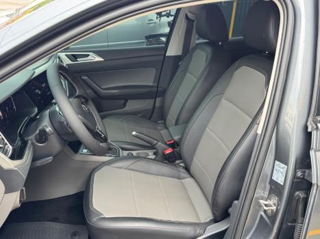 VOLKSWAGEN Polo Hatch 1.0 12V 4P 200 TSI HIGHLINE AUTOM�TICO, Foto 8