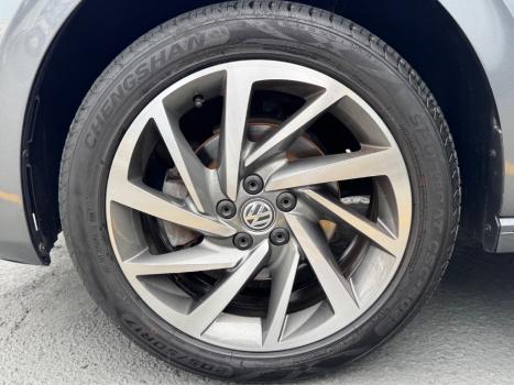 VOLKSWAGEN Polo Hatch 1.0 12V 4P 200 TSI HIGHLINE AUTOM�TICO, Foto 10