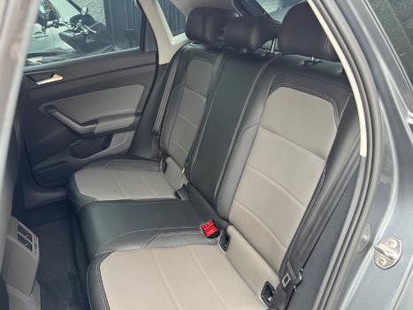 VOLKSWAGEN Polo Hatch 1.0 12V 4P 200 TSI HIGHLINE AUTOM�TICO, Foto 11