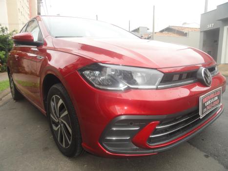 VOLKSWAGEN Polo Hatch 1.0 12V 4P 200 TSI HIGHLINE AUTOM�TICO, Foto 2