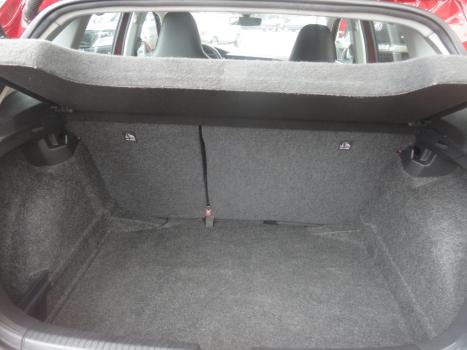 VOLKSWAGEN Polo Hatch 1.0 12V 4P 200 TSI HIGHLINE AUTOM�TICO, Foto 7