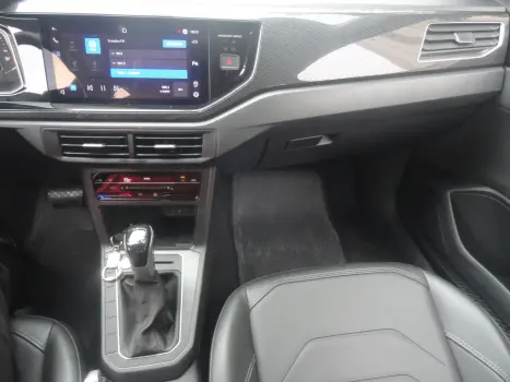 VOLKSWAGEN Polo Hatch 1.0 12V 4P 200 TSI HIGHLINE AUTOM�TICO, Foto 13