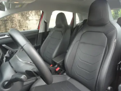 VOLKSWAGEN Polo Hatch 1.0 12V 4P 200 TSI HIGHLINE AUTOM�TICO, Foto 17