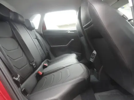 VOLKSWAGEN Polo Hatch 1.0 12V 4P 200 TSI HIGHLINE AUTOM�TICO, Foto 23