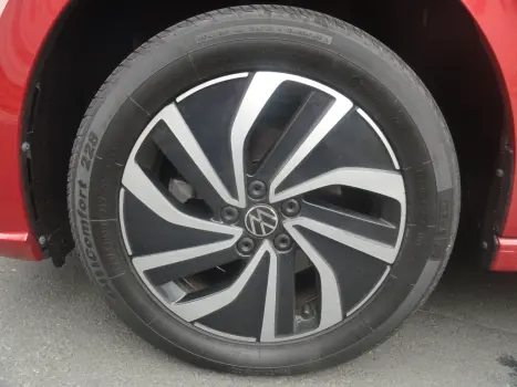 VOLKSWAGEN Polo Hatch 1.0 12V 4P 200 TSI HIGHLINE AUTOM�TICO, Foto 24