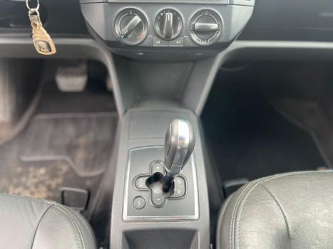 VOLKSWAGEN Polo Hatch 1.6 4P FLEX SPORTLINE I-MOTION AUTOMATIZADO, Foto 11