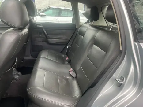 VOLKSWAGEN Polo Hatch 1.6 4P FLEX SPORTLINE I-MOTION AUTOMATIZADO, Foto 14