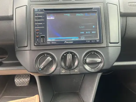 VOLKSWAGEN Polo Hatch 1.6 4P FLEX SPORTLINE I-MOTION AUTOMATIZADO, Foto 15