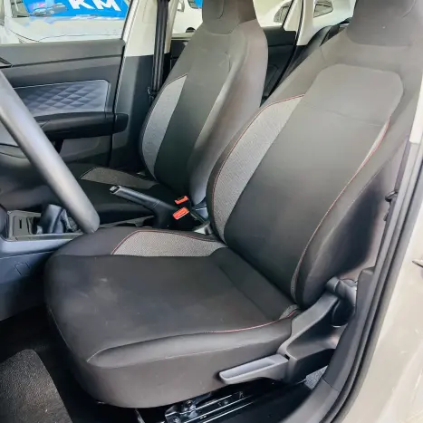 VOLKSWAGEN Polo Hatch 1.0 4P MPI TRACK, Foto 10