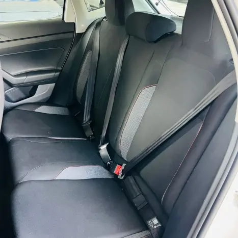 VOLKSWAGEN Polo Hatch 1.0 4P MPI TRACK, Foto 11