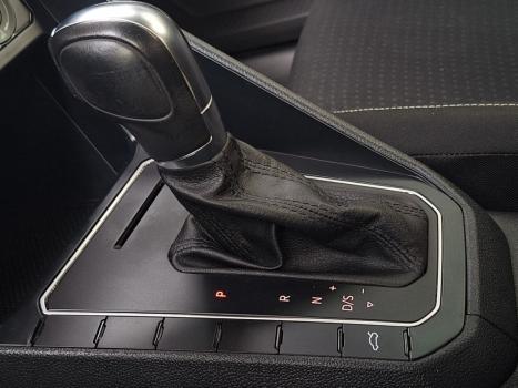 VOLKSWAGEN Polo Hatch 1.0 12V 4P 200 TSI  COMFORTLINE AUTOM�TICO, Foto 13