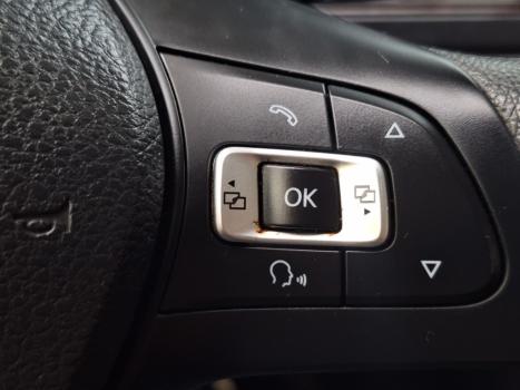 VOLKSWAGEN Polo Hatch 1.0 12V 4P 200 TSI  COMFORTLINE AUTOM�TICO, Foto 15