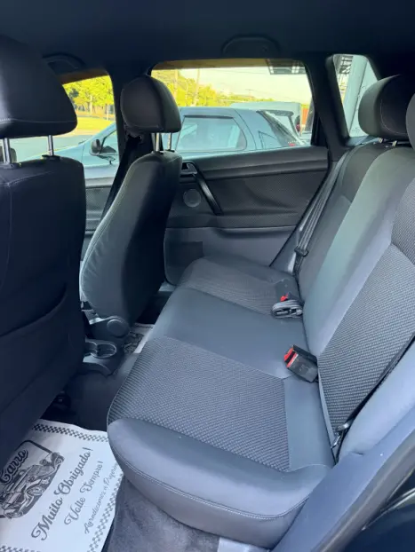 VOLKSWAGEN Polo Hatch 1.6 4P SPORTLINE FLEX, Foto 15