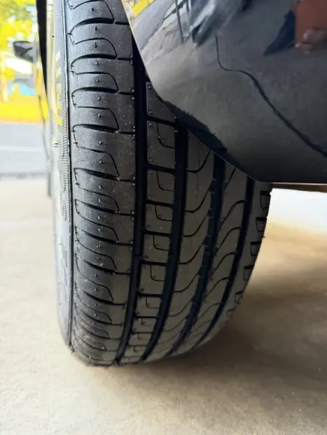 VOLKSWAGEN Polo Hatch 1.6 4P SPORTLINE FLEX, Foto 17