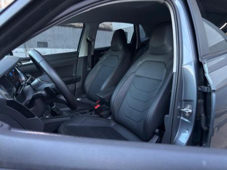 VOLKSWAGEN Polo Hatch 1.0 12V 4P 200 TSI HIGHLINE AUTOM�TICO, Foto 6