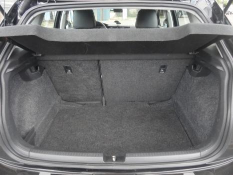 VOLKSWAGEN Polo Hatch 1.0 12V 4P 200 TSI  COMFORTLINE AUTOM�TICO, Foto 8