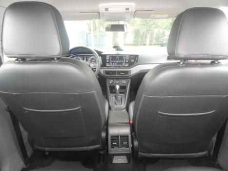 VOLKSWAGEN Polo Hatch 1.0 12V 4P 200 TSI  COMFORTLINE AUTOM�TICO, Foto 15