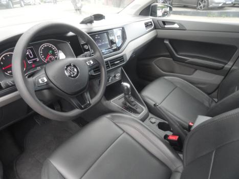 VOLKSWAGEN Polo Hatch 1.0 12V 4P 200 TSI  COMFORTLINE AUTOM�TICO, Foto 16