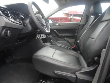 VOLKSWAGEN Polo Hatch 1.0 12V 4P 200 TSI  COMFORTLINE AUTOM�TICO, Foto 18