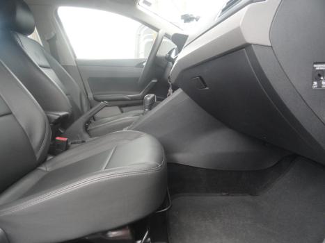 VOLKSWAGEN Polo Hatch 1.0 12V 4P 200 TSI  COMFORTLINE AUTOM�TICO, Foto 22
