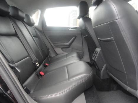 VOLKSWAGEN Polo Hatch 1.0 12V 4P 200 TSI  COMFORTLINE AUTOM�TICO, Foto 23