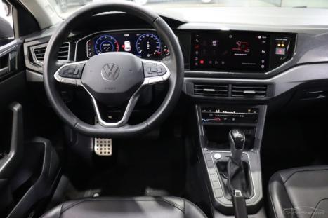 VOLKSWAGEN Polo Hatch 1.0 4P 170 TSI HIGHLINE AUTOM�TICO, Foto 5