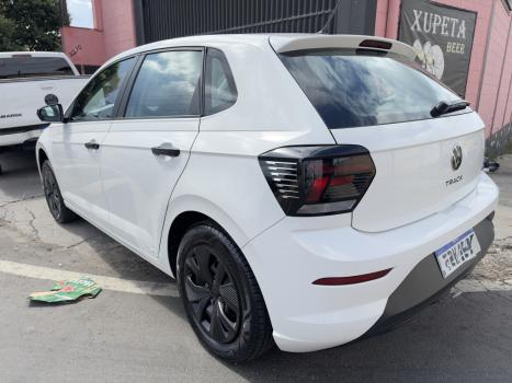 VOLKSWAGEN Polo Hatch 1.0 4P MPI TRACK, Foto 1