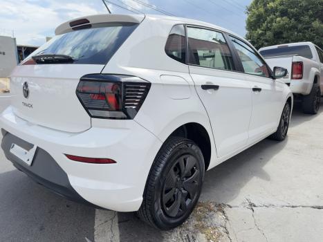 VOLKSWAGEN Polo Hatch 1.0 4P MPI TRACK, Foto 2